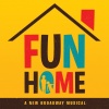 Sydney Lucas、Beth Malone、Michael Cerveris - It All Comes Back (Opening)