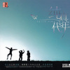 华语群星 - 新不了情