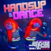 Crystal Lake、Brooklyn Bounce - Big Phatt Sounds (Radio Edit)