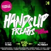 DJ Gollum、Empyre One、Shaun Bate - Alive (DJ Gollum & Empyre One Remix)