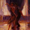 Asheni - The Look Of Love