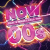 Black Eyed Peas - I Gotta Feeling (Album Version)