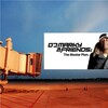 Random Movement - The Things You Do