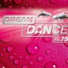 Dream Dance Alliance - Secrets