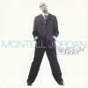 Montell Jordan - What's On Tonight (TV version)