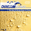 DJ Quicksilver - Planet Love (Video Mix) - remix