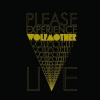 Wolfmother - Apple Tree (Live At The Hordern)