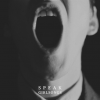 Speak - Red Belt