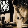 Casper - Hin zur Sonne