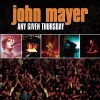 John Mayer《3x5 (LiveInBirmingham)》[MP3/LRC]