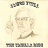 james yuill - Sunrise in February