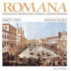 Sergio Centi - Pellegrino Che Venghi Da Roma
