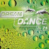 Dream Dance Alliance《Anywhere (Luvstruck 2014)》[MP3/LRC]