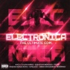 John Martin、Sebastian Ingrosso、Tommy Trash - Reload