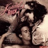 Jennifer Rush - The Power of Love