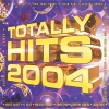 Jet - Are You Gonna Be My Girl