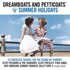 Cliff Richard、The Shadows - Summer Holiday