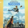Night Ranger - The Secret of My Success