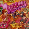 The Chocolate Watchband - Are You Gonna Be There (At the Love In)
