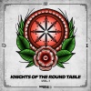 phaseone、12th Planet、Barely Alive - Send It