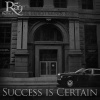 Royce da 5'9