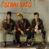 Stray Cats - Town Without Pity
