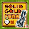 Rose Royce - Car Wash