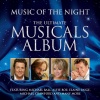 Alfie Boe - Bring Him Home