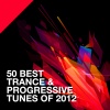 Dash Berlin、Jonathan Mendelsohn - Better Half Of Me (Rave CHannel Remix)