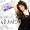 ivi adamou - I Vasilissa Tis Modas