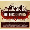 Tennessee Ernie Ford - Sixteen Tons