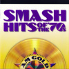 Hot Chocolate - You Sexy Thing