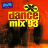 Bobby Brown - Humpin' Around