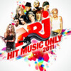 Bruno Mars - Grenade