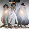 Shotgun - I'm All Strung Out