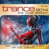 Kyau & Albert - the One (Club Mix)