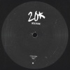 aywy. & EphRem - Adderall