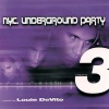 Louie DeVito、Melanie C - I Turn to You