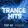 Tritonal、Phoebe Ryan - Now Or Never (Radio Edit)