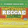 Bob Marley - Sun Is Shining