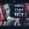 Requiem - Take The Hit (Original Edit)