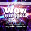 AC - Tonight