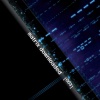 Studio-X、Simon Carter - Frozen (club mix)