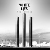 White Lies - Nothing to Give (M83 Remix)