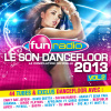 Avicii、Nicky Romero、Noonie Bao - I Could Be The One (Nicktim - Radio Edit)