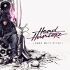 Headhunterz - The Power Of Music