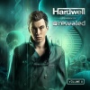 Alesso、OneRepublic - If I Lose Myself