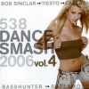 Basshunter - Boten Anna