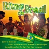 Bellini - Samba Do Brasil