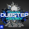 Rusko - Somebody To Love (Skream remix)
